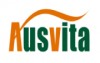 Ausvita Nutrition Inc's picture
