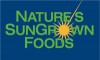 Nature&#039;s SunGrown Foods, Inc.'s picture