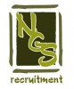 NGS Recruitment's picture