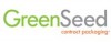 GreenSeed Contract Packaging's picture