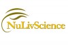 NuLiv Science's picture
