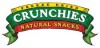 Crunchies Food Company's picture
