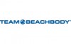 Beachbody, LLC's picture