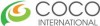 Coco International, Inc.'s picture