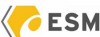 ESM Technologies, LLC's picture