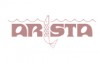 Arista Industries, Inc.'s picture