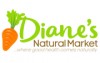 Diane&#039;s Natural Market's picture