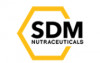 SDM Nutraceuticals, Inc.'s picture