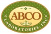 ABCO Laboratories Inc's picture