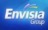 Envisia Group's picture