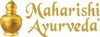 Maharishi Ayurveda Products International's picture