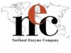 National Enzyme Company's picture