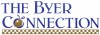 The Byer Connection's picture