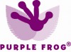 Purple Frog Products's picture