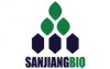 American Sanjiang Bio-Fountain Inc.'s picture