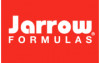 Jarrow Formulas's picture