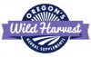 Oregon&#039;s Wild Harvest's picture
