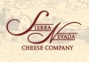Sierra Nevada Cheese Company's picture
