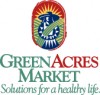 GreenAcres Market's picture