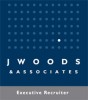 JWoods &amp; Associates, LLC's picture