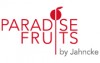 Paradies Frucht GmbH's picture