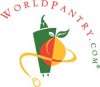 WorldPantry's picture