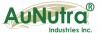 AuNutra Industries Inc.'s picture