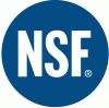 NSF International's picture