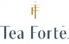 Tea Forte's picture
