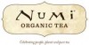 Numi Organic Tea's picture