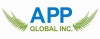 APP Global, Inc's picture