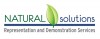 Natural Solutions Marketing's picture