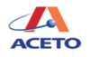 Aceto Corporation's picture