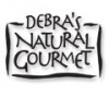 Debra&#039;s Natural Gourmet's picture