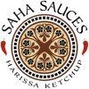 Saha Sauces LLC's picture