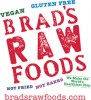Brad’s Raw Foods's picture