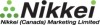 Nikkei (Canada) Marketing Ltd.'s picture