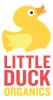 Little Duck Organics's picture