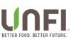 Select Nutrition Distributors, a division of United Natural Foods's picture