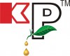 K. Patel Phyto Extractions, Inc.'s picture