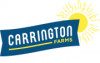 Carrington Farms's picture