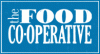 Fort Collins Food Cooperative's picture