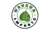 Navada Imports LLC's picture