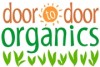 Door to Door Organics's picture
