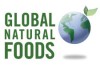 Global Natural Foods, Inc.'s picture