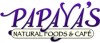 Papaya&#039;s Natural Foods &amp; Cafe's picture