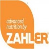 Advanced Nutrition by Zahlers's picture