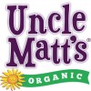 Uncle Matt&#039;s Organic's picture