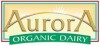 Aurora Organic Dairy's picture