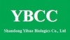 YBCC,INC's picture